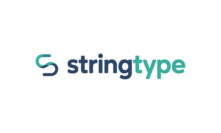 StringType.com - Great premium names