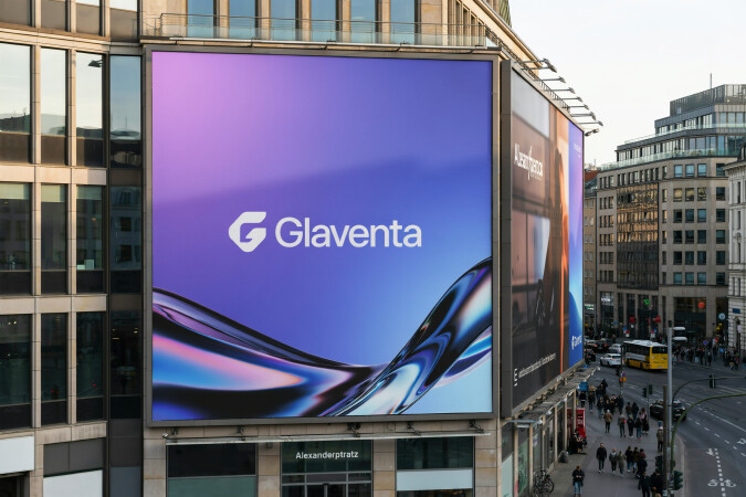 Glaventa.com — 3