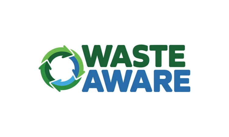 WasteAware.com