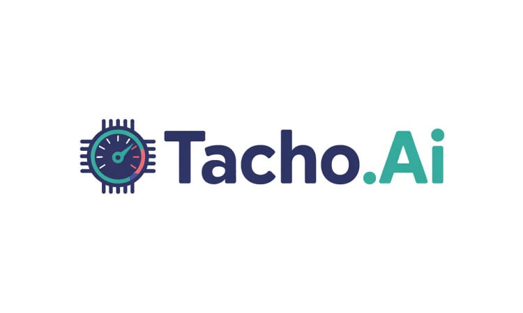 Tacho logo