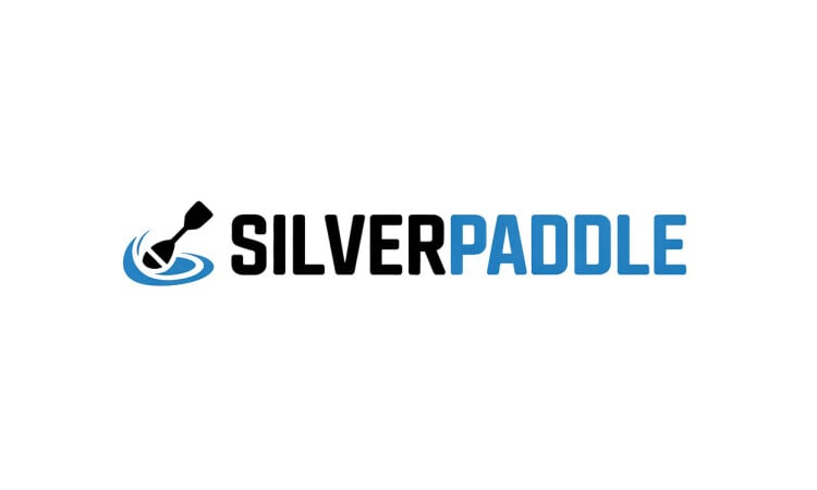 SilverPaddle.com