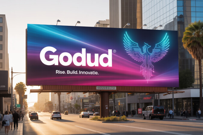 godud.com image 2