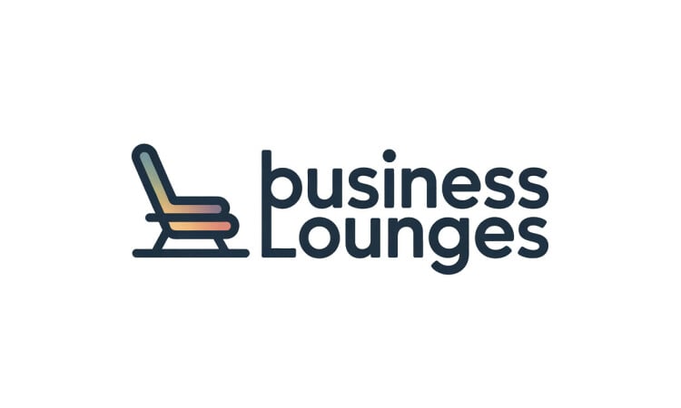 BusinessLounges.com - Unique premium domains