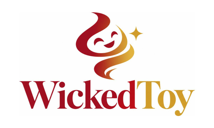 WickedToy.com is for sale