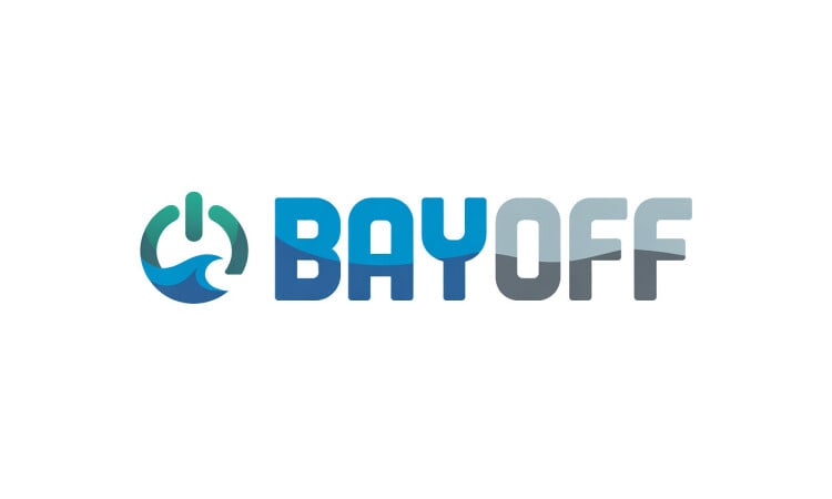 BayOff.com - Good premium domains for sale