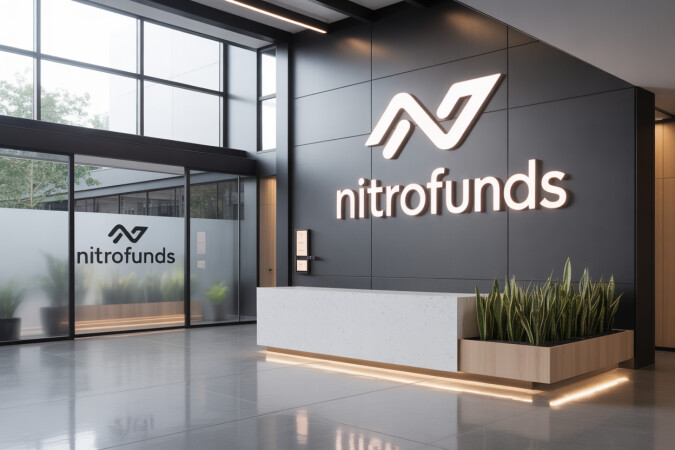 NitroFunds.com image 4