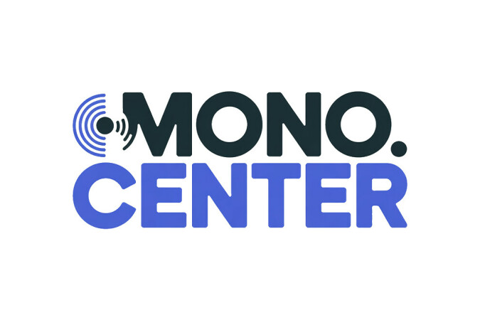 MonoCenter.com - New premium names