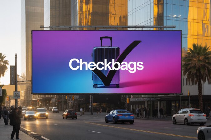 CheckBags.com image 3