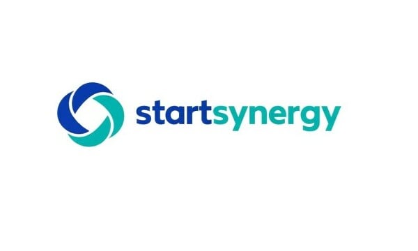 StartSynergy logo