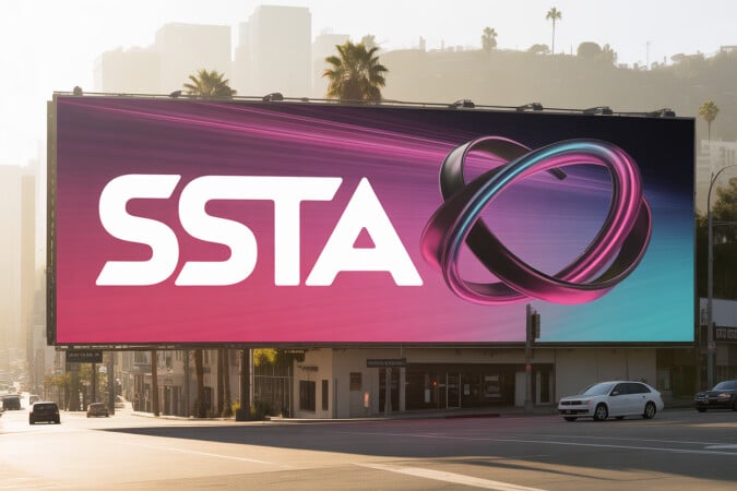 SSTA.com image 3