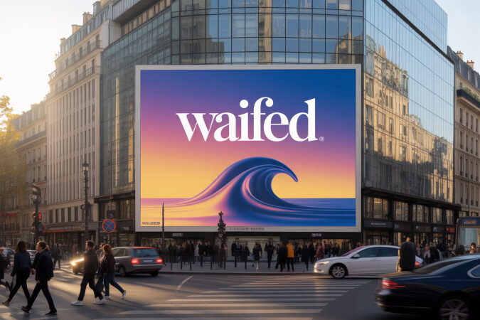 Waifed.com image 3