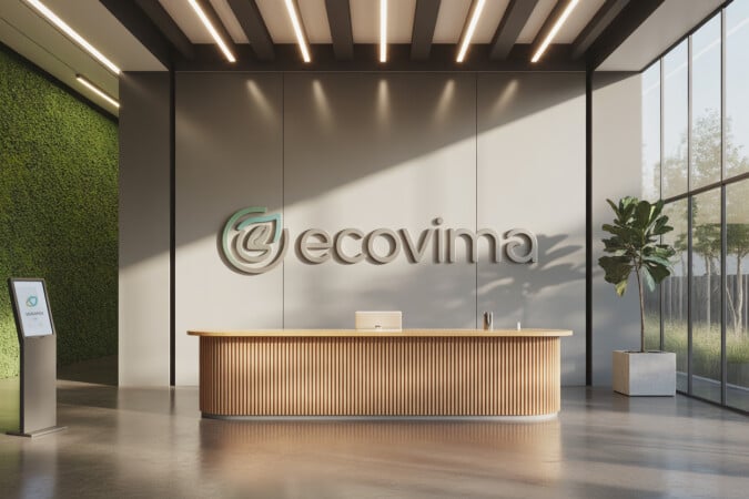 ecovima.com image 4