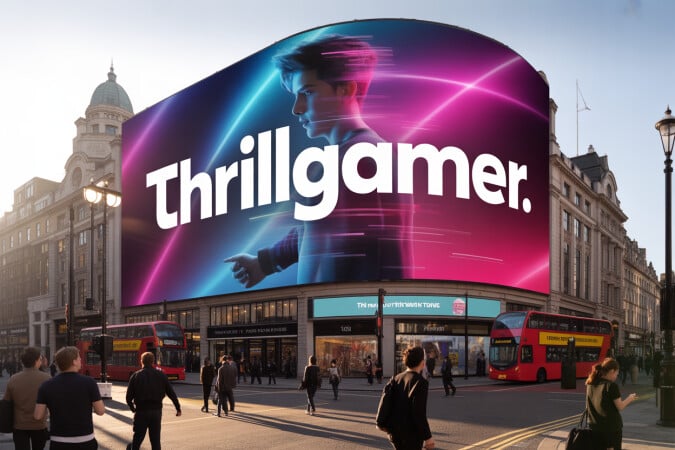 ThrillGamer.com image 3