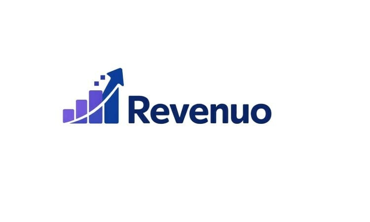 Revenuo.com - Unique premium domain names