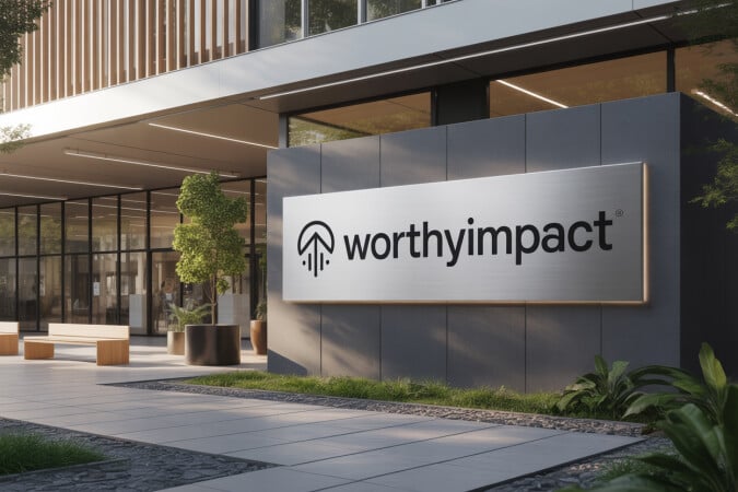 WorthyImpact.com image 4