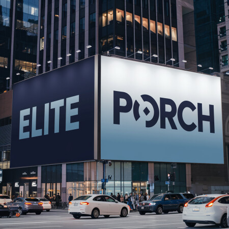 ElitePorch.com image 3