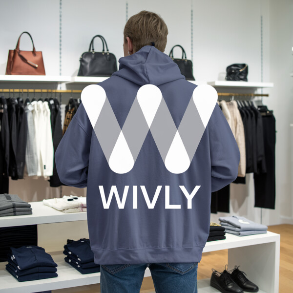 Wivly.com image 3