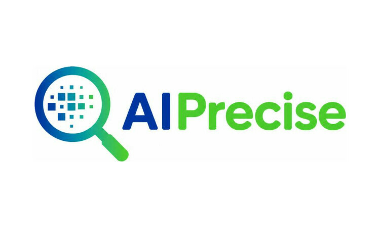 AIPrecise logo