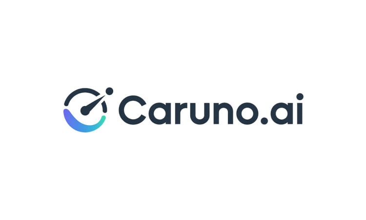 Caruno logo
