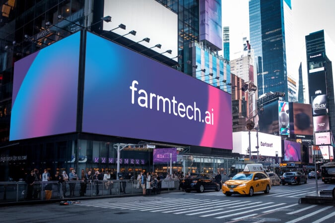 FarmTechAI.com image 3