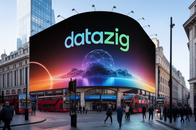 Datazig.com — 3