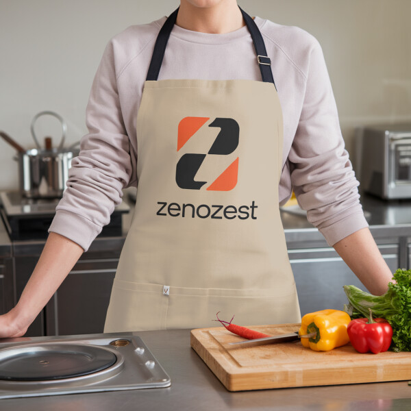 ZenoZest.com image 3