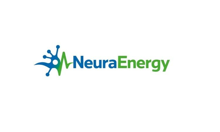 NeuraEnergy logo
