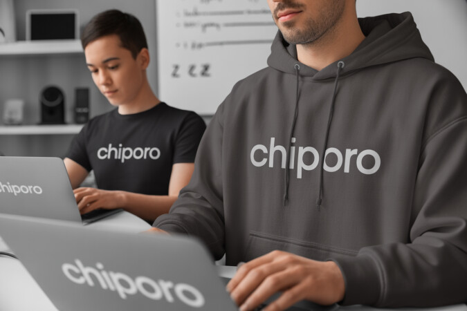Chiporo.com image 5