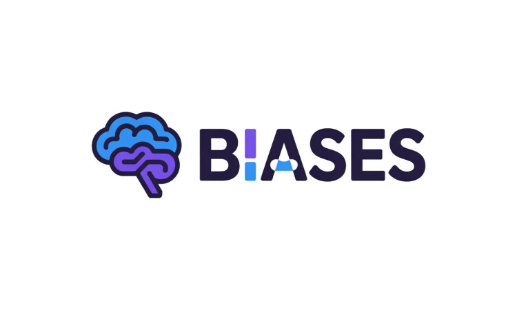 Biases logo