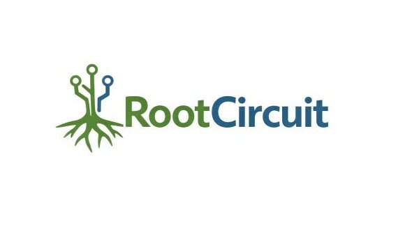 RootCircuit.com - buy New premium names