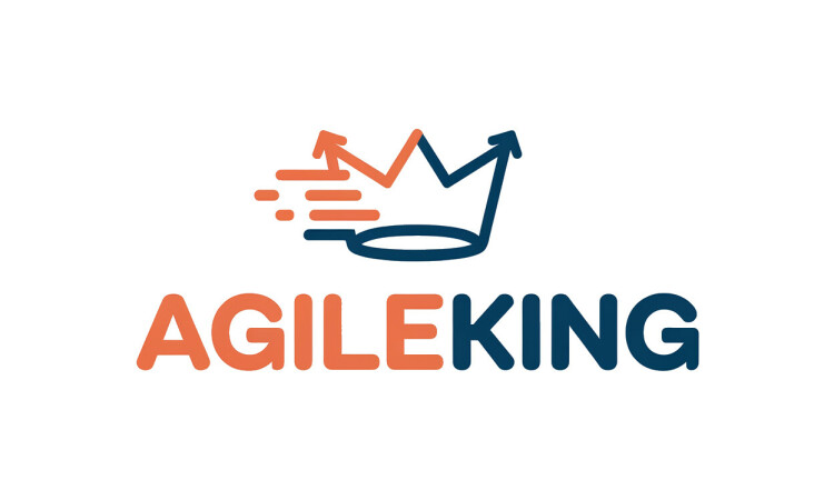AgileKing.com - buy Great premium names