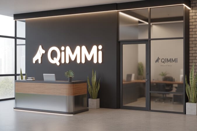 Qimmi.com image 4