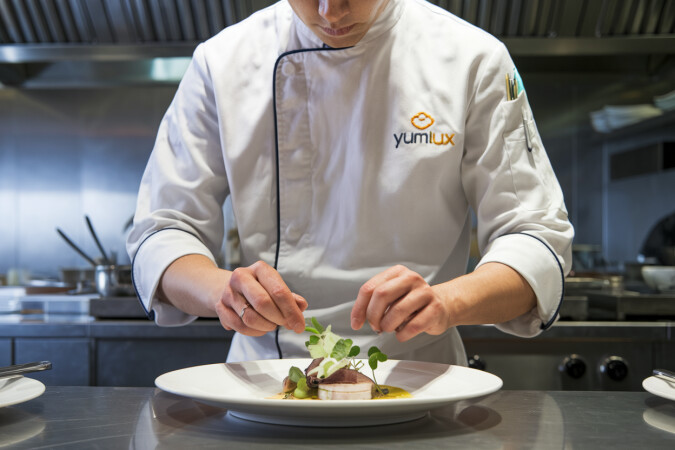 YumLux.com image 4