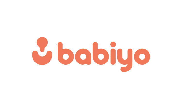 Babiyo logo