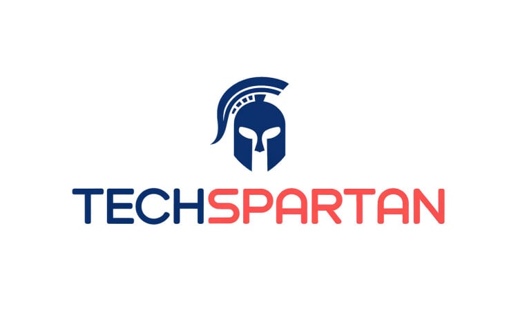 TechSpartan.com