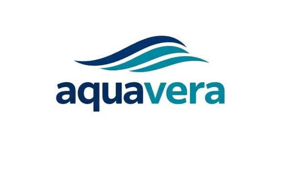 AquiVera.com