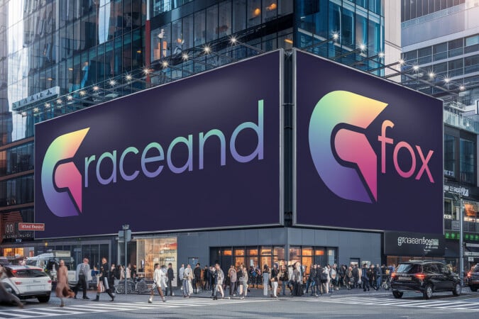 GraceAndFox.com image 3