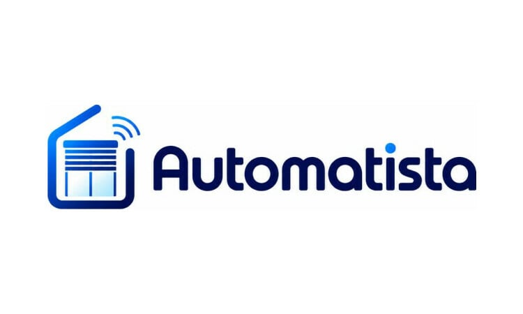 Automatista.com
