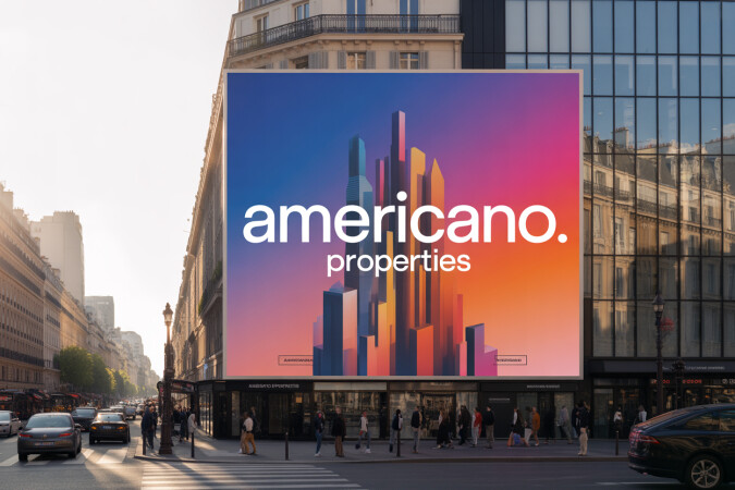 AMERICANO.PROPERTIES image 3
