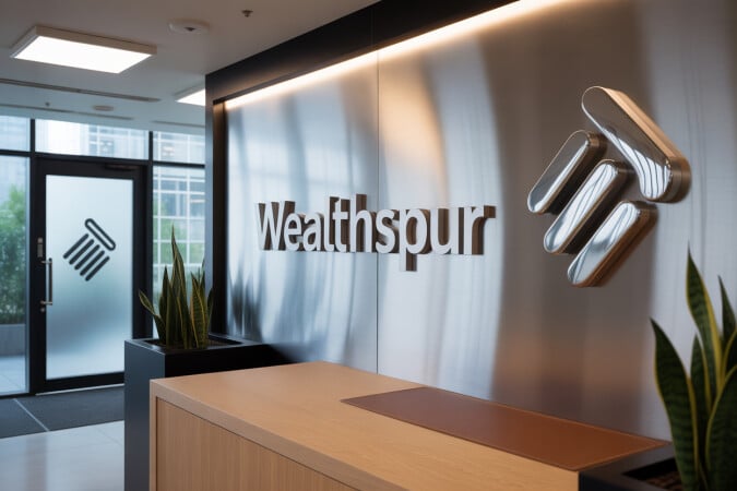 WealthSpur.com image 4