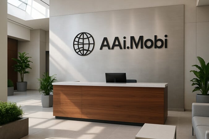 AAi.Mobi image 4
