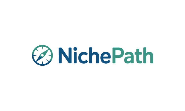 NichePath.com - Cool premium names