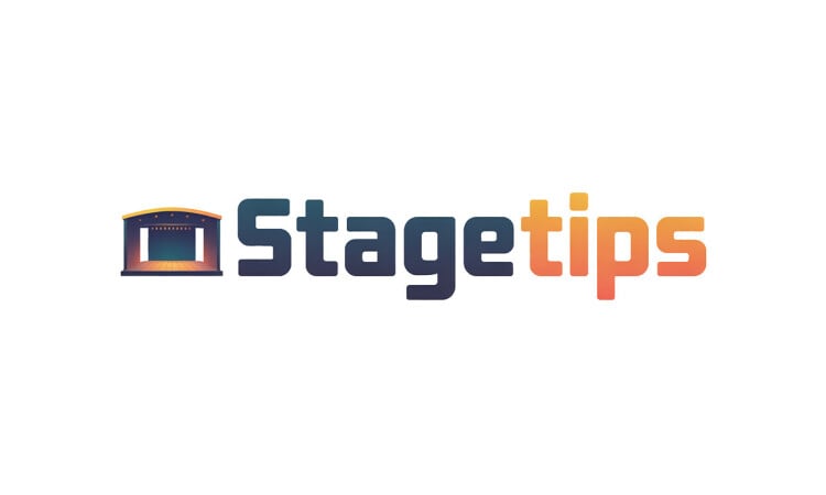 StageTips.com image 1