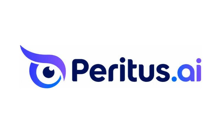 Peritus.ai