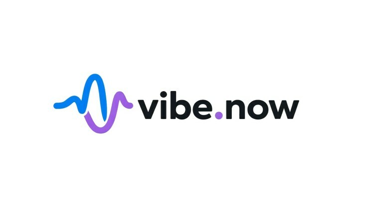 vibe.now
