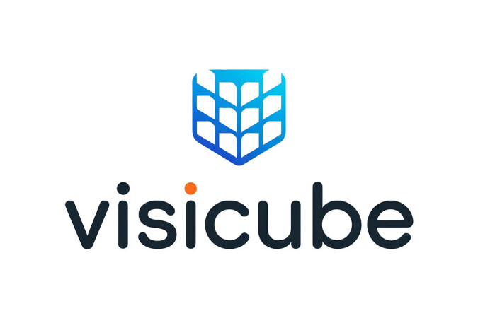 VisiCube.com - buying Good premium names