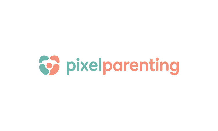PixelParenting.com - Unique premium domains