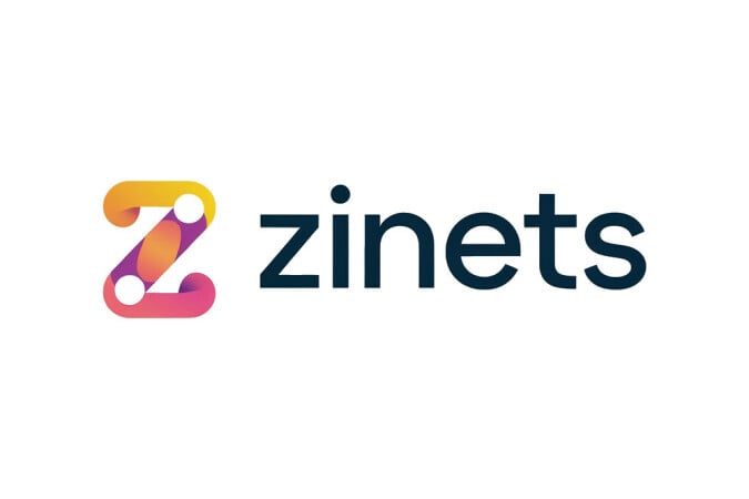 Zinets logo