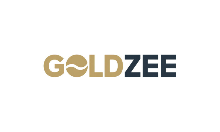 GoldZee.com - New premium domain marketplace