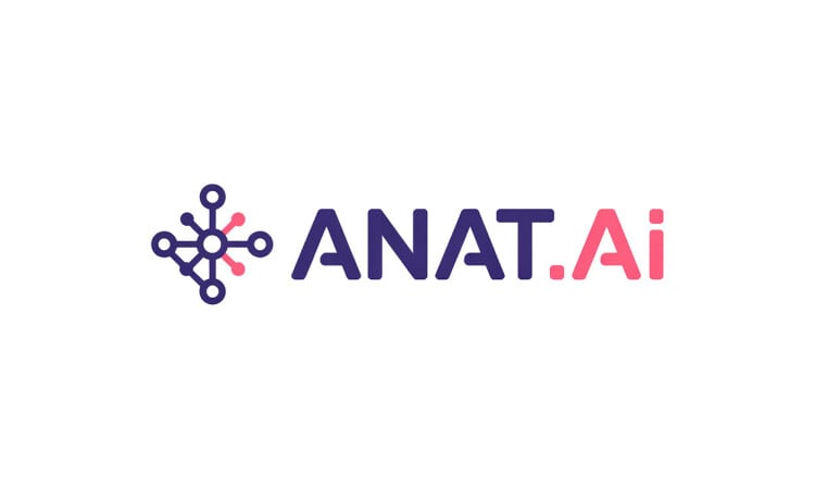 Anat logo